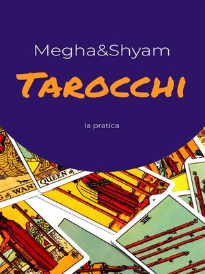 cover image of La pratica dei Tarocchi